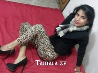 Tamara_zv