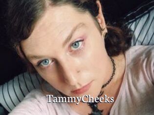 TammyCheeks