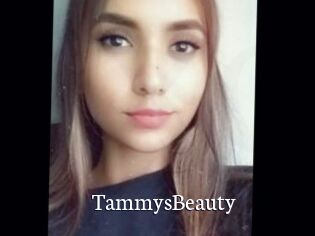 TammysBeauty