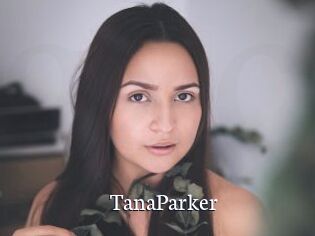 TanaParker