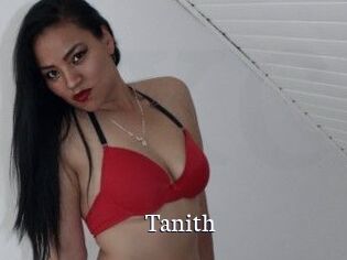 Tanith