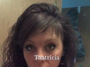 Tantricia