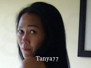 Tanya77