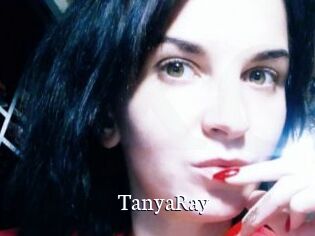 TanyaRay