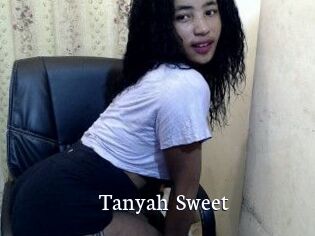 Tanyah_Sweet