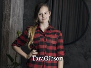 TaraGibson