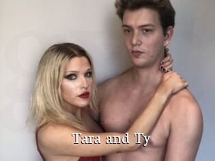 Tara_and_Ty