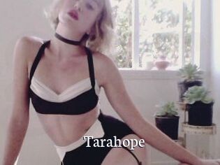 Tarahope