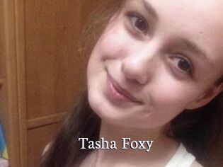 Tasha_Foxy