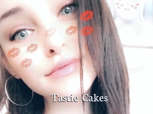 Tastie_Cakes