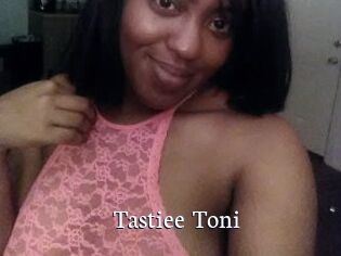 Tastiee_Toni