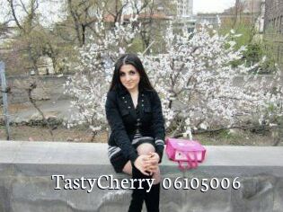 TastyCherry-06105006