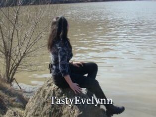 TastyEvelynn