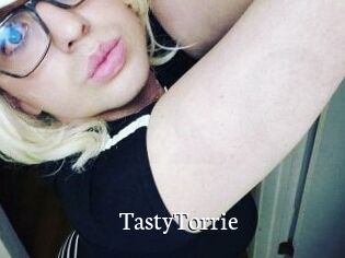 TastyTorrie