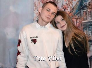 Tate_Vilet