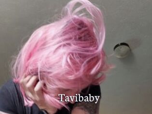 Tavibaby