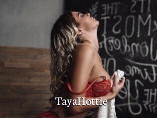 TayaHottie