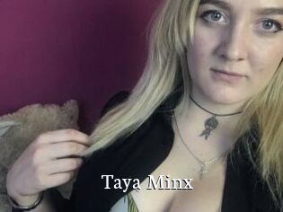 Taya_Minx