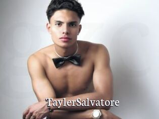 TaylerSalvatore