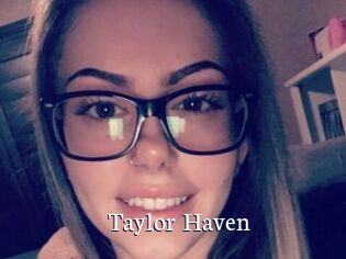 Taylor_Haven