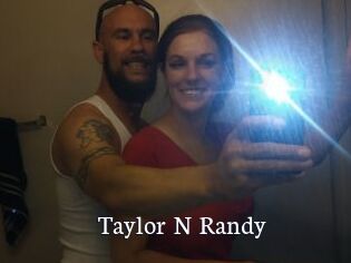 Taylor_N_Randy