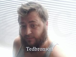 Tedbronson