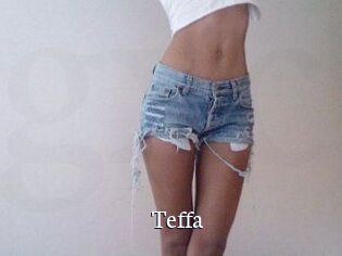 Teffa_