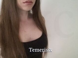 Temerisix