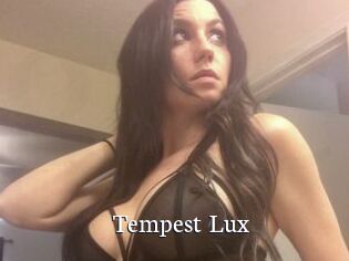 Tempest_Lux