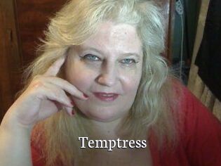 Temptress_