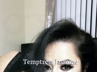 Temptress_Jasmine