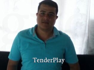 TenderPlay