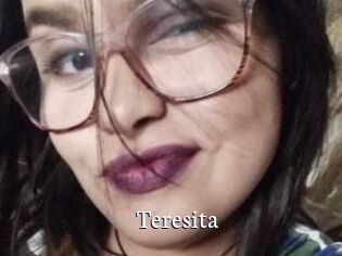 Teresita