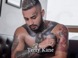 Terry_Kane