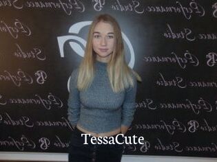 TessaCute