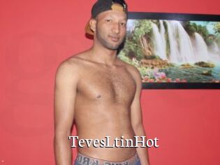 TevesLtinHot