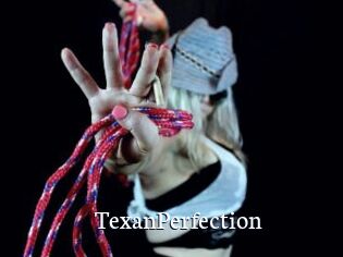 TexanPerfection