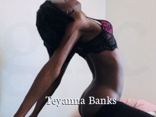 Teyanna_Banks