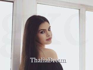 ThaliaDream