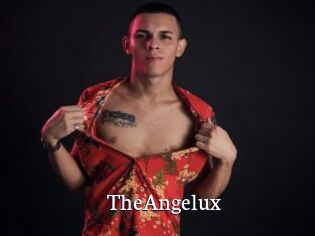 TheAngelux