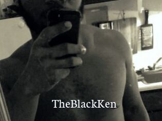 TheBlackKen