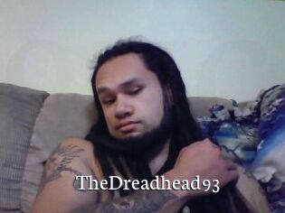 TheDreadhead93