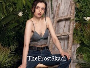 TheFrostSkadi