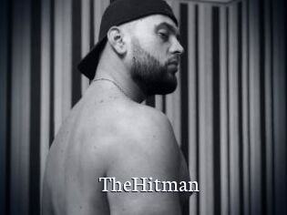 TheHitman