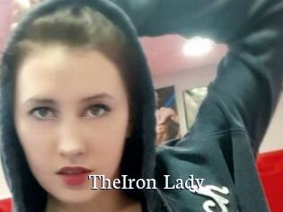 TheIron_Lady