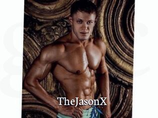 TheJasonX