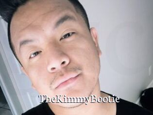 TheKimmyBootie