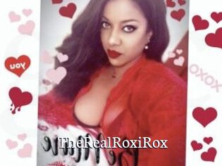 TheRealRoxiRox_