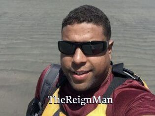 TheReignMan