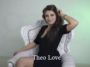 Theo_Love